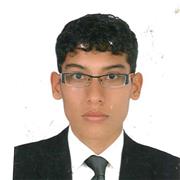 en el momento no he dado pero si me gustaria dar clases de matamticas o geografia